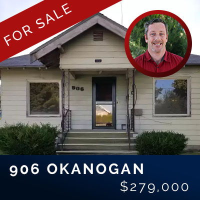 906 Okanogan