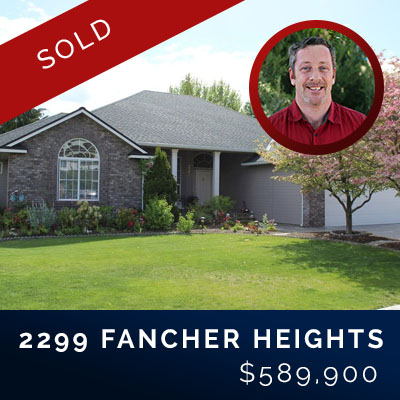 2299 Fancher Heights