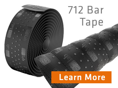 712 Bar Tape