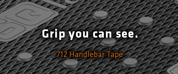 712 Handlebar Tape