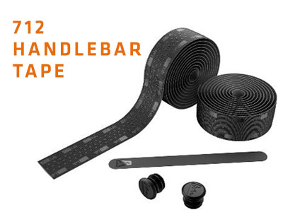 712 Handlebar Tape