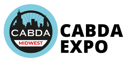 CABDA Expo