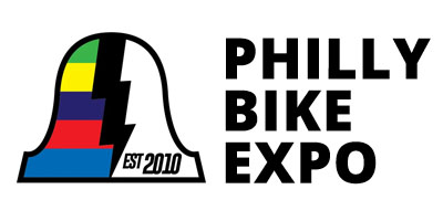 Philly Bike Expo