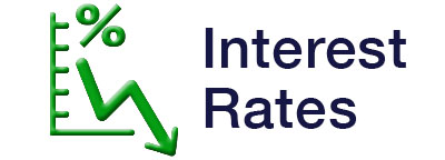 Interest Rates