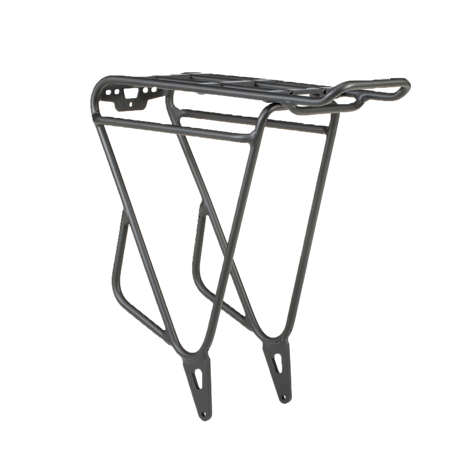 Bontrager BackRack Deluxe MIK Small