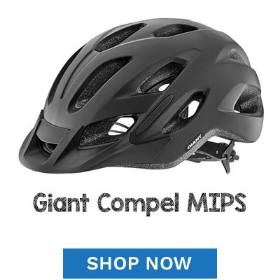 Giant Compel MIPS